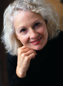 Six Paths to Menopausal Wellness Image
